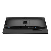 monitor 24 aoc - AOC 24P2QM - 5 nuotrauka