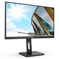 monitor 24 aoc - AOC 24P2QM - 6 nuotrauka