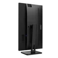 monitor 24 aoc - AOC 24P2QM - 8 nuotrauka