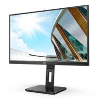 monitor 24 aoc - AOC 24P2QM - 10 nuotrauka
