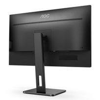 monitor 24 aoc - AOC 24P2QM - 11 nuotrauka