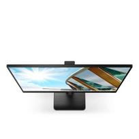 monitor 24 aoc - AOC 24P2QM - 12 nuotrauka