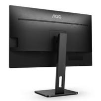 monitor 24 aoc - AOC 24P2QM - 13 nuotrauka