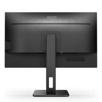 monitor 24 aoc - AOC 24P2QM - 14 nuotrauka