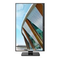 monitor 24 aoc - AOC 24P2QM - 15 nuotrauka
