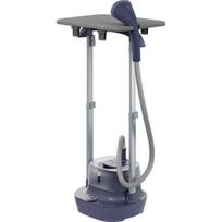 rankinis lygintuvas - Electrolux E7US1-4MN - 9 nuotrauka