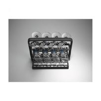 electrolux dishwasher - Taurių laikiklis indaplovei Electrolux E9DHGB01 - 2 nuotrauka