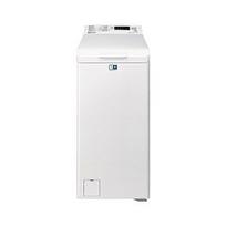 skalbimo masina 7kg - Electrolux EW5TN1507FP - 1 nuotrauka