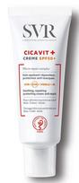 kremoji -  SVR CICAVIT+, 40 ml, moterims - 4 nuotrauka