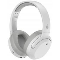 headphones edifier - Edifier W820NB White (Baltos) - 2 nuotrauka