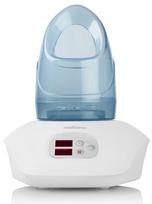 medisana - Medisana DS 400 - 1 nuotrauka
