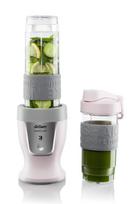 Arzum Shake'N Take AR1032