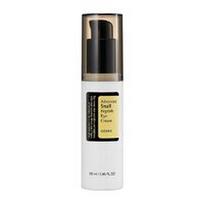sraigiu kremas - Cosrx Advanced Snail Peptide Eye Cream, 25ml - 1 nuotrauka