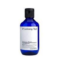 Pyunkang Yul Essence Toner veido toneris-esencija, 200 ml