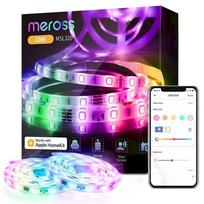 meross msl320 - "Wi-Fi Light Strip (MSL320)" Multicolor - 1 nuotrauka
