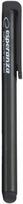 tablet pen - Esperanza Stylus for Tablets EA140 - 1 nuotrauka