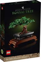 Pirkti  LEGO bonsai medis - Photo 1
