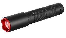 prozektoriai zibintai led - Libox LB0108 - 2 nuotrauka
