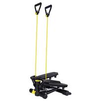 twist steperis -  inSPORTline Legro - 1 nuotrauka