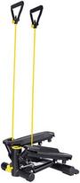 twist steperis -  inSPORTline Legro - 2 nuotrauka
