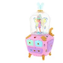 lockets - FUNLOCKETS muzikinė papuošalų dėžutė, S21200 - 8 nuotrauka