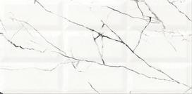 plyteles akmens mases cersanit - Cersanit Arce NT993-002-1, keraminės, 600 mm x 297 mm - 5 nuotrauka