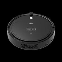 clean smart - Teesa Smart VAC 2 - 2 nuotrauka