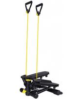 twist steperis -  inSPORTline Legro - 3 nuotrauka