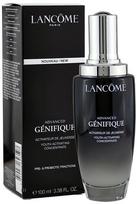 Lancome Advanced Génifique 100ml Moterims Serumai odai