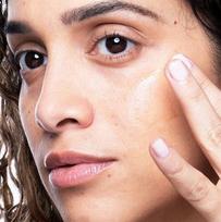 lancome genifique youth activation - Lancome Advanced Génifique 100ml Moterims Serumai odai - 5 nuotrauka