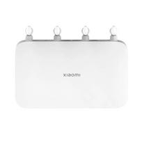 marsrutizatoriu xiaomi - Xiaomi Router AC1200 - 2 nuotrauka
