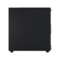 k*t様 Fractal Design｜North Black TG Dark Nuo 130.7 €] Fractal Design North Charcoal Black TG Dark