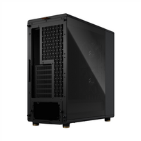 k*t様 Fractal Design｜North Black TG Dark Nuo 130.7 €] Fractal Design North Charcoal Black TG Dark