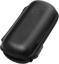 Ricoh TS-2 Case