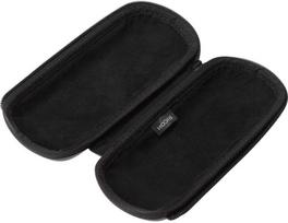 fot krepsiai - Ricoh TS-2 Case - 2 nuotrauka