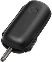 fot krepsiai - Ricoh TS-2 Case - 3 nuotrauka