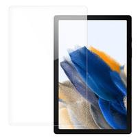 samsung tab a8 apsauginis stiklas - Apsauginis stiklas Wozinsky 9H, skirtas Samsung Galaxy Tab A8 10,5'' 2021 m. - 1 nuotrauka