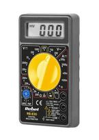  RB-830 REBEL Tools