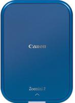 mini printer -  CANON 5452C005 - 1 nuotrauka