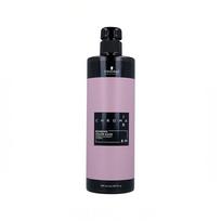 schwarzkopf chroma id - Schwarzkopf Igora Chroma Id Color Mask 8-19, 500 ml - 1 nuotrauka