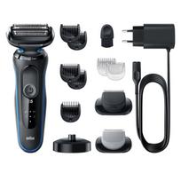 Braun Series 5 51-B4650cs
