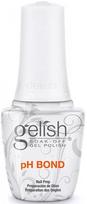 Harmony Gelish pH Bond, 15 ml
