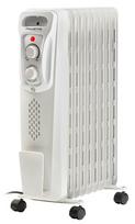 Rowenta BU2620F0