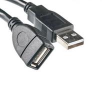 EXTRA DIGITAL KD00AS1210