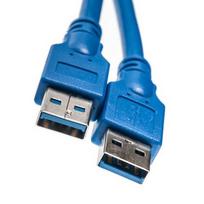 EXTRA DIGITAL KD00AS1228