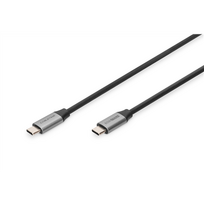 DIGITUS DB-300220-010-S
