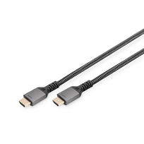 DIGITUS DB-330200-030-S