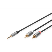 DIGITUS DB-510330-018-S
