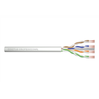 DIGITUS DK-1613-A-P-1