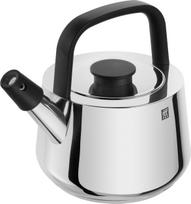  Zwilling Virdulys su švilpuku Zwilling Plus 1,5 l